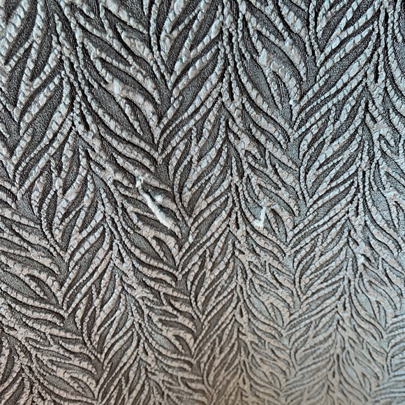 Lularoe duster - Picture 6 of 6